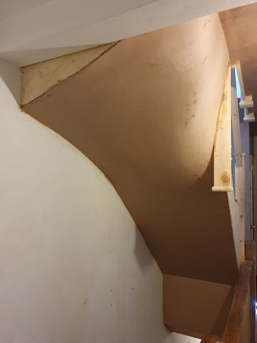 Reviews of KML Plastering Solutions in Colchester - Construction company