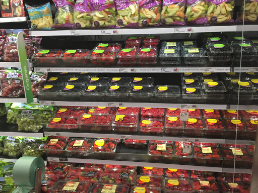 Department Store «Target», reviews and photos, 26762 Portola Pkwy, Foothill Ranch, CA 92610, USA