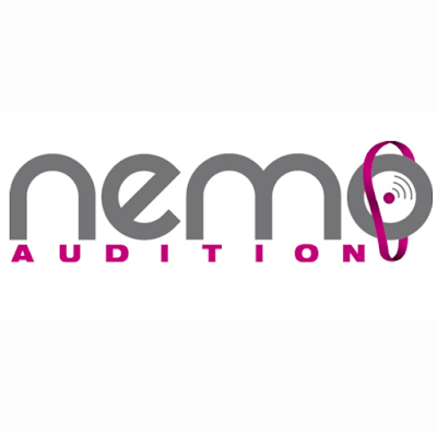 Nemo Audition à Tournus