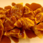 Photo n°4 de l'avis de Francesco.o fait le 19/08/2021 à 20:08 sur le  La Pecora Nera à Montecatini Terme