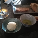 Photo n°1 de l'avis de Gabriele.e fait le 30/12/2023 à 09:10 sur le  Bar Latteria Zamarco à Cossato