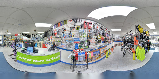 Bicycle Store «Victory Cycle», reviews and photos, 301 E Morgan St, Kokomo, IN 46901, USA