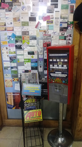 Bakery «Spring Garden Bakery & Coffee», reviews and photos, 1932 Spring Garden St, Greensboro, NC 27403, USA