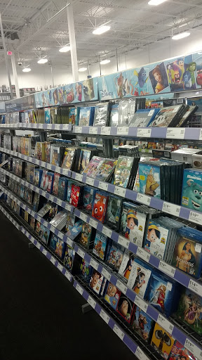 Electronics Store «Best Buy», reviews and photos, 5135 Sunset Blvd, Lexington, SC 29072, USA