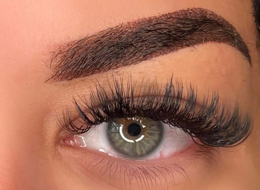 My Beauty Addiction 02148