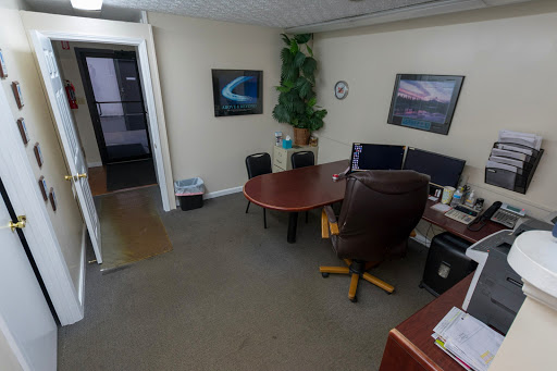 Car Dealer «44 Auto Mart», reviews and photos, 355 KY-44, Shepherdsville, KY 40165, USA