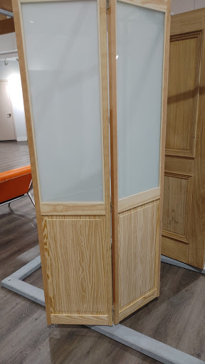 Wholesaler «FPG Wholesale Inc», reviews and photos, 7190 Coral Way, Miami, FL 33155, USA