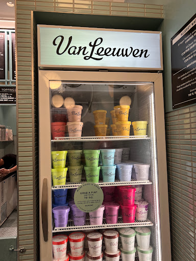 Van Leeuwen Ice Cream image 9