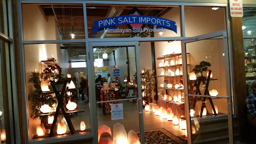 Shopping Mall «Village Gate Square», reviews and photos, 274 Goodman St N, Rochester, NY 14607, USA