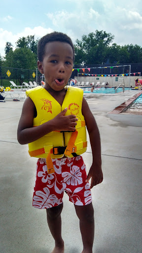 Recreation Center «Rosedale Recreation Center», reviews and photos, 1701 Gales St NE, Washington, DC 20002, USA