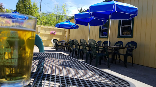 Sports Bar «Thirsty Turtle Sports Bar», reviews and photos, 7422 Pittsford Victor Rd, Victor, NY 14564, USA