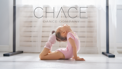 Chace Dance Company