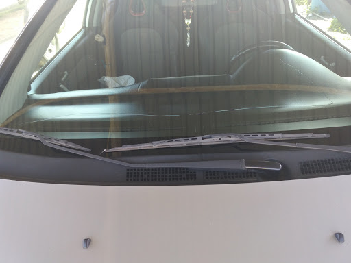 Car Wash «Luxury Car Wash», reviews and photos, 2100 University Ave, Riverside, CA 92507, USA