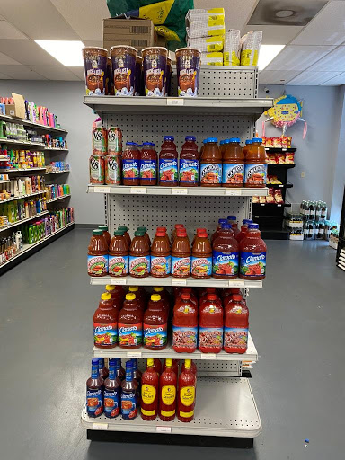 Restaurant «TIENDA LA MEXICANA», reviews and photos, 1209 Airport Rd #6, Destin, FL 32541, USA