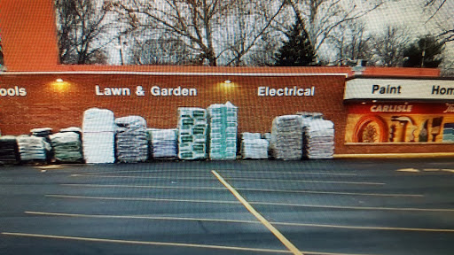 Home Improvement Store «Chatfield True Value Hardware», reviews and photos, 190 Main St S, Southbury, CT 06488, USA