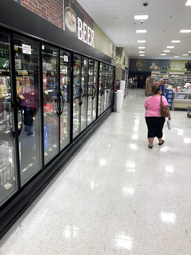 Pharmacy «Shoprite Of Orange», reviews and photos, 259 Bull Hill Ln, Orange, CT 06477, USA