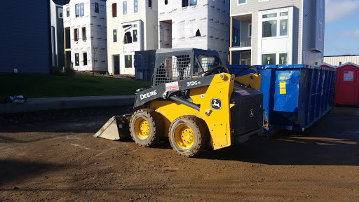 Hardware Store «Farrer Bros Hardware and Rental Service», reviews and photos, 1209 NW Broad St, Murfreesboro, TN 37129, USA