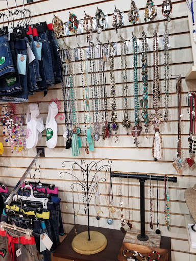 General Store «Texas General Store», reviews and photos, 406 S Main St, Grapevine, TX 76051, USA