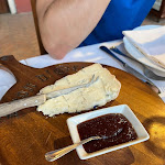 Photo n°2 de l'avis de Davide.o fait le 13/09/2023 à 20:36 sur le  Trattoria Leon D'Oro à Polesine Zibello