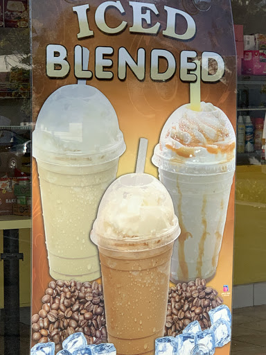 Donut Shop «C & C Donuts», reviews and photos, 1001 W Carson St # C, Torrance, CA 90502, USA