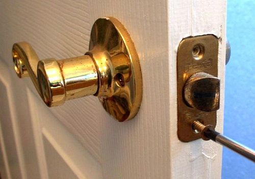 Sure Lock & Key Locksmith – Bridgeport