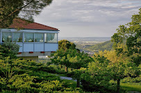 Photos du propriétaire du Restaurant français Restaurant Le Panoramic à Ozon - n°4