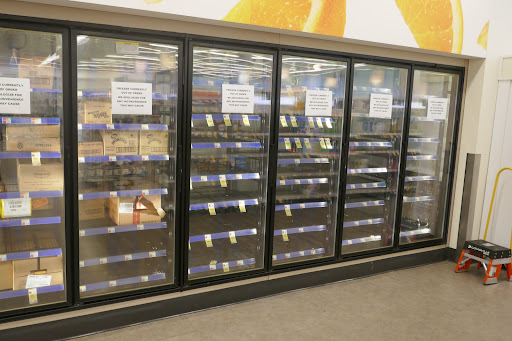 Drug Store «Walgreens», reviews and photos, 980 American Legion Hwy, Roslindale, MA 02131, USA