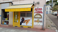 Pizza du Pizzeria La Fringale depuis 1988 à Joigny - n°1
