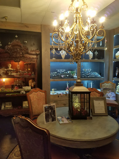 Event Venue «The Epicenter Event Venue is OPEN», reviews and photos, 9430 Lazy Ln, Tampa, FL 33618, USA