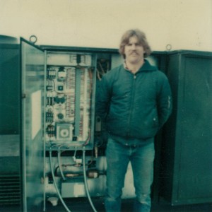 Air Conditioning Repair Service «Hutchinson Plumbing Heating Cooling», reviews and photos, 621 Chapel Ave, Cherry Hill, NJ 08034, USA