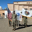 Joint Interoperability Test Command