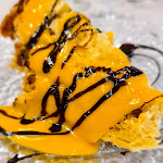 Photo n°2 de l'avis de enrico.a fait le 02/01/2022 à 19:00 sur le  Pericle à Porto Garibaldi