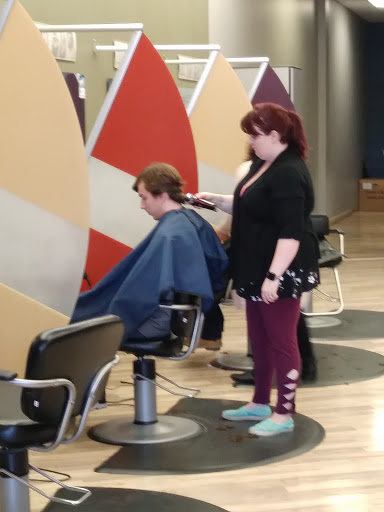 Hair Salon «Great Clips», reviews and photos, 2169 York Crossing Dr, York, PA 17408, USA