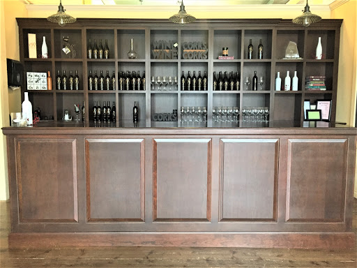 Cabinet Maker «Spencer LLC», reviews and photos, 17381 Tye St SE # 4, Monroe, WA 98272, USA