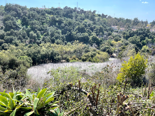 Park «Sycamore Canyon Park», reviews and photos, 22930 Golden Springs Dr, Diamond Bar, CA 91765, USA