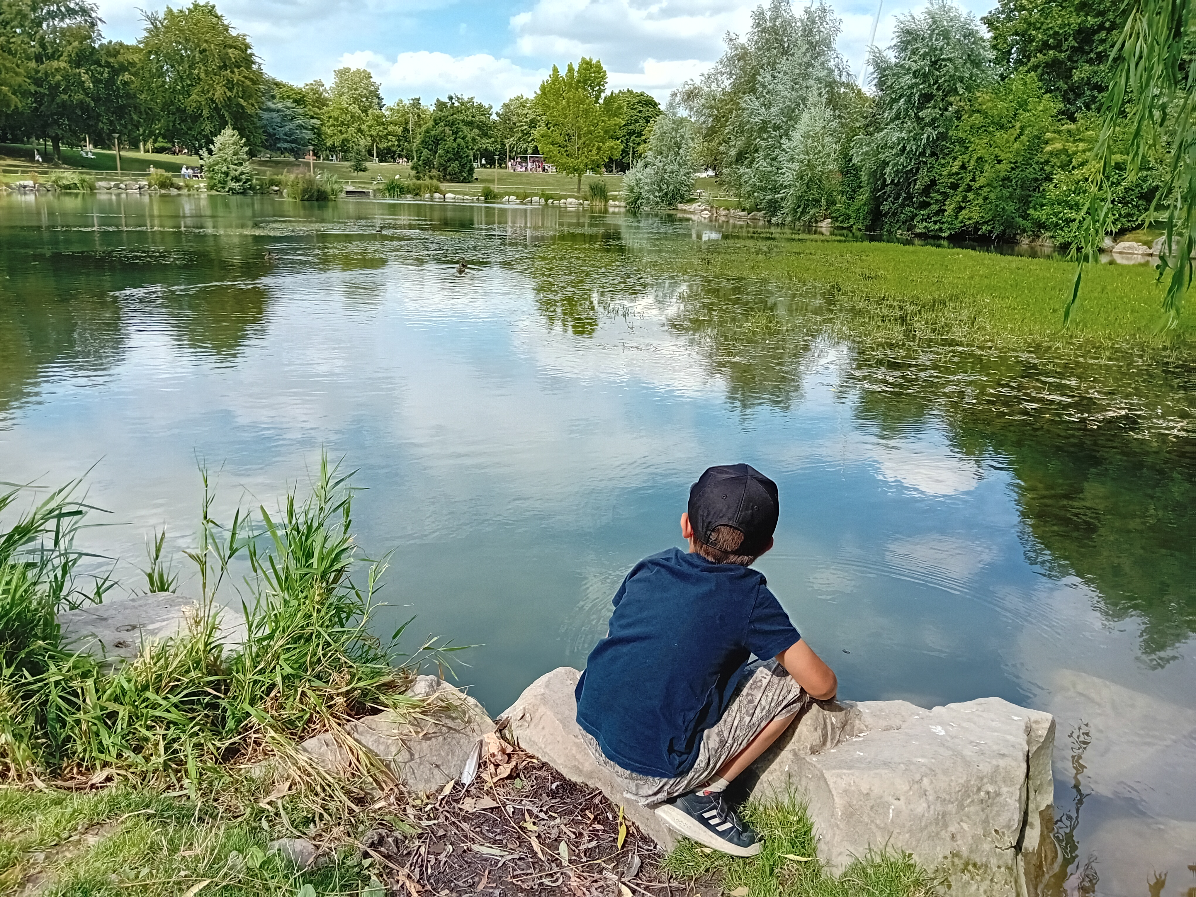 Photo n° 10 de l'avis de Stéphanie.c fait le 16/07/2023 à 18:42