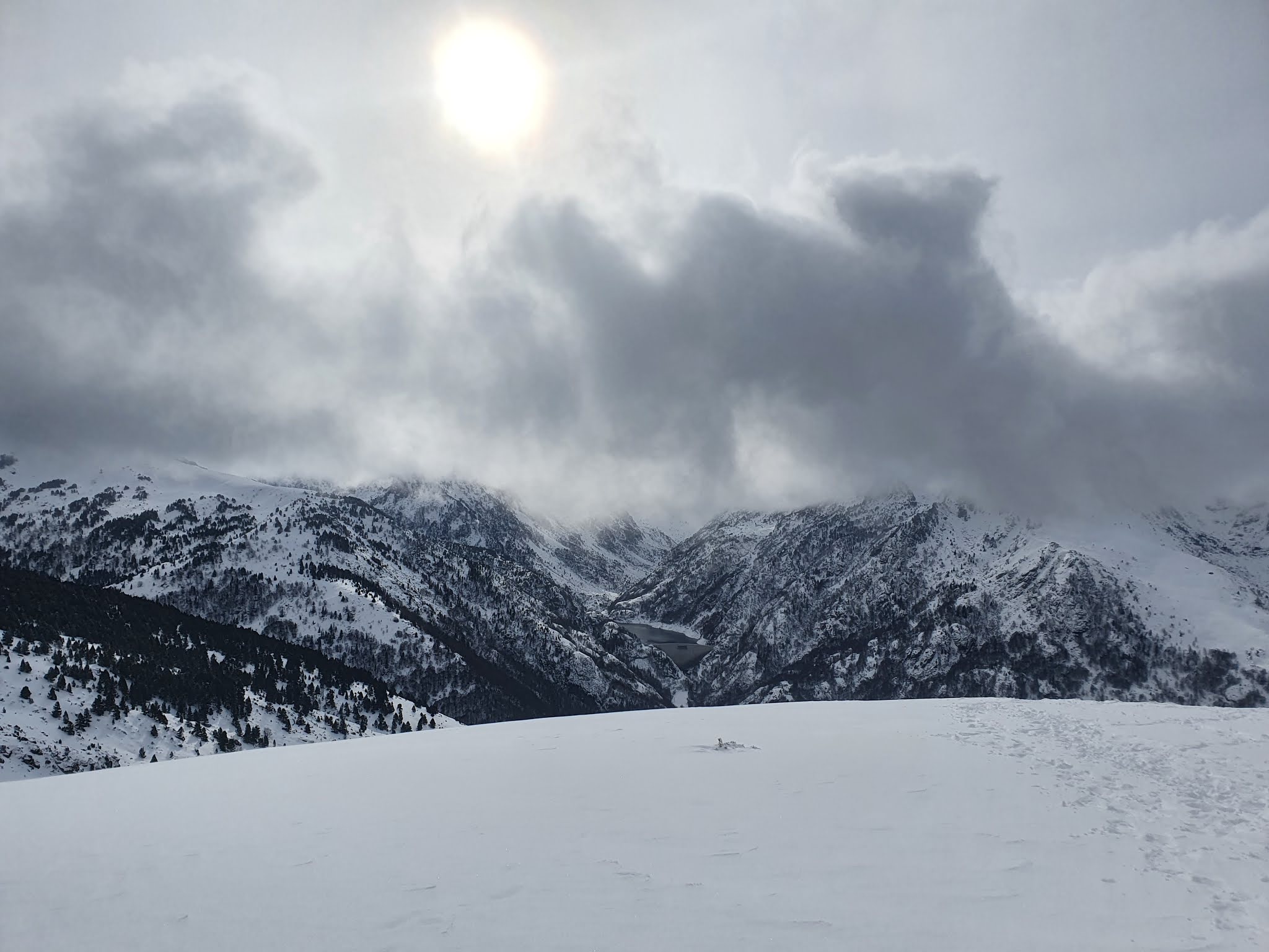 Photo n° 3 de l'avis de Raphaël.e fait le 04/01/2021 à 17:35