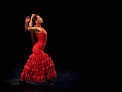 Free flamenco venues Seville