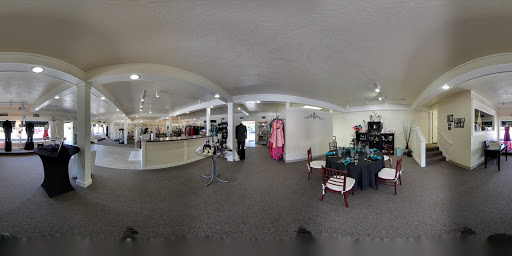Bridal Shop «Cameo Bridal», reviews and photos, 4242 W Riverbend Ave, Post Falls, ID 83854, USA