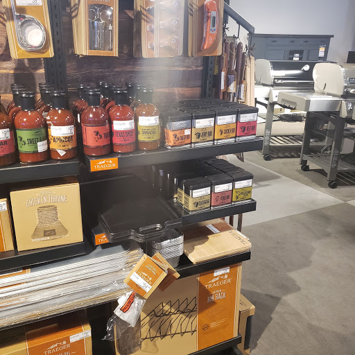 Furniture Store «RC Willey», reviews and photos, 1693 W 2700 S, Syracuse, UT 84075, USA