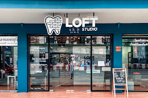 Loft studio dental clinic image