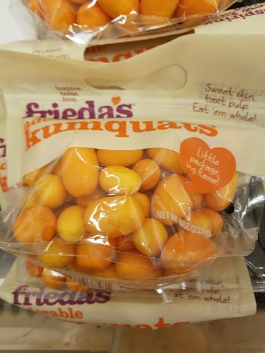 Grocery Store «Giant», reviews and photos, 13060 Middlebrook Road, Germantown, MD 20874, USA