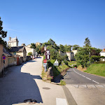 Photo n° 1 de l'avis de Raphaël. fait le 22/07/2021 à 17:02 pour Au Local à Chinon