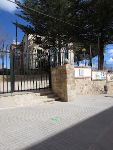 Escola Guilleries Carrer de Sant Josep, 12, 17403 Sant Hilari Sacalm, Girona, España