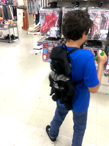 Discount Store «Fallas Paredes Discount Stores», reviews and photos, 9060 Firestone Blvd, Downey, CA 90241, USA