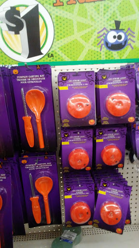 Dollar Store «Dollar Tree», reviews and photos, 14804 Olympic Dr, Clearlake, CA 95422, USA