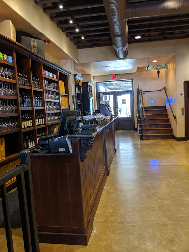 Winery «Grape Creek Winery - Georgetown», reviews and photos, 101 W 7th St, Georgetown, TX 78626, USA