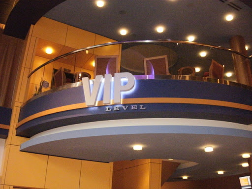 Movie Theater «Cinemark Florence 14», reviews and photos, 7860 Mall Rd, Florence, KY 41042, USA