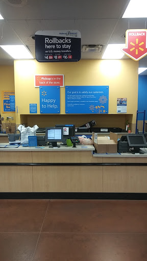 Department Store «Walmart Supercenter», reviews and photos, 11328 South Jordan Gateway, South Jordan, UT 84095, USA