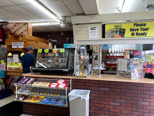 Butcher Shop «Don Domingo Quality Meat», reviews and photos, 3101 SW 107th Ave, Miami, FL 33165, USA